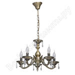 Аврора Аврора