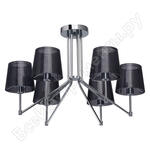 Лацио Лацио