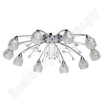 Подснежник Подснежник