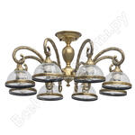 Аманда Аманда