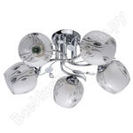 Грация Грация