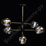 Гамбург Гамбург