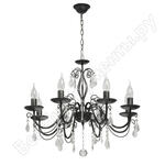 Аврора Аврора