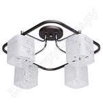 Тетро Тетро