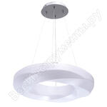 Норден Норден