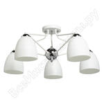 Блеск Блеск