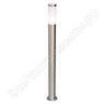 Плутон Плутон