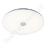 Норден Норден