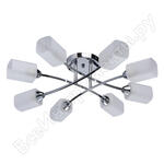 Олимпия Олимпия