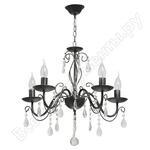 Аврора Аврора