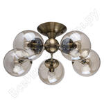 Оливия Оливия