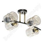 Олимпия Олимпия