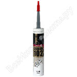 SANITARY SILICON 102