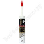 SANITARY SILICON 102