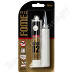 SANITARY SILICON 102