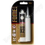 SANITARY SILICON 102