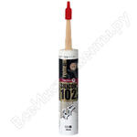 SANITARY SILICON 102