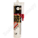 SANITARY SILICON 102