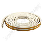 TRELLEBORG Industrial