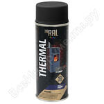 THERMAL