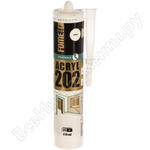 ACRYL 202