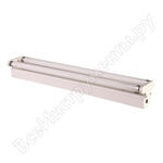 LL78-04-2x60