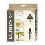 Universal Rope