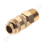 ER-BSE1-4SM
