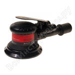 ER-82151-6 ER-82151-6