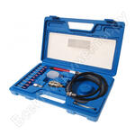 ER-81211K2 ER-81211K2