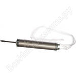 ER-44504L