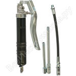 ER-44220-4PC