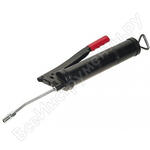 ER-62450BL