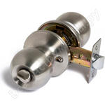 6072 SN BK