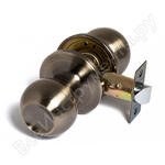 6072 AB PS