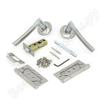 FZ SET 01-C 100 2H SN