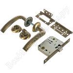 FZ SET 04-C 170 2H BK AB