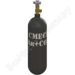 СВАРОЧНАЯ СМЕСЬ