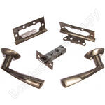 FZ SET 03-C 100 2H SN