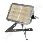 Солярогаз ГИИ-3,65Н Солярогаз ГИИ-3,65Н