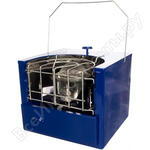 Солярогаз ПО-1,8, Солярогаз ПО-1,8,