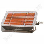 Солярогаз ГИИ-3,65