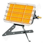 Солярогаз ГИИ-2,9Н Солярогаз ГИИ-2,9Н