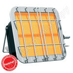 Солярогаз ГИИ-2,3 Солярогаз ГИИ-2,3