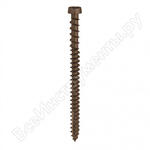 5х50мм (25 шт.) 5х50мм (25 шт.)