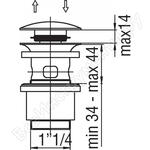 AV00110/10CR 00000036571