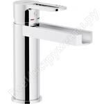 RDC0118/2CR NEW ROAD