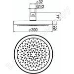 WE00139/94CR 00000054684