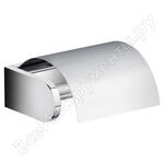 30060010000  00000064495