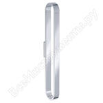 30070010000 00000064494